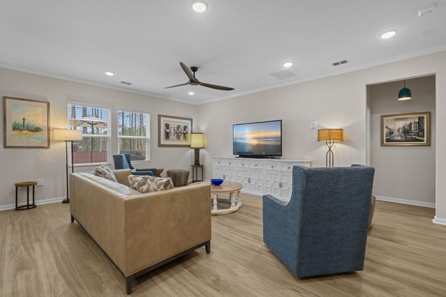 2612 Watershed Way, Longs, SC 29568