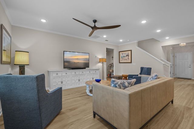 2612 Watershed Way, Longs, SC 29568