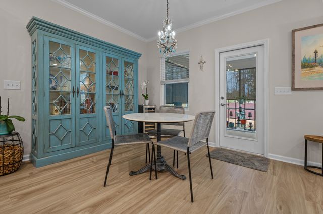 2612 Watershed Way, Longs, SC 29568