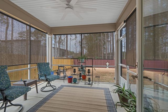 2612 Watershed Way, Longs, SC 29568
