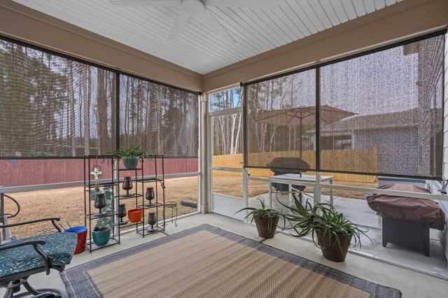 2612 Watershed Way, Longs, SC 29568