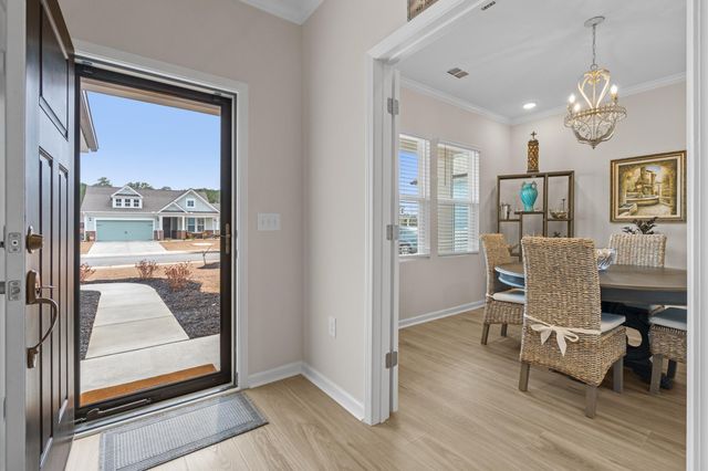 2612 Watershed Way, Longs, SC 29568