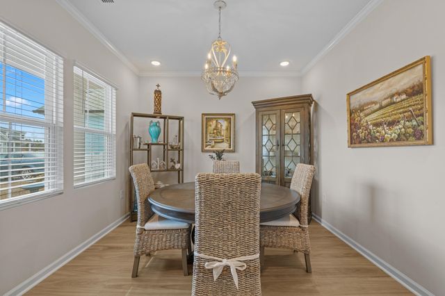 2612 Watershed Way, Longs, SC 29568