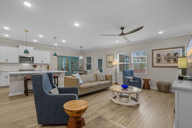 2612 Watershed Way, Longs, SC 29568