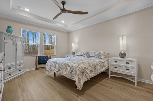 2612 Watershed Way, Longs, SC 29568