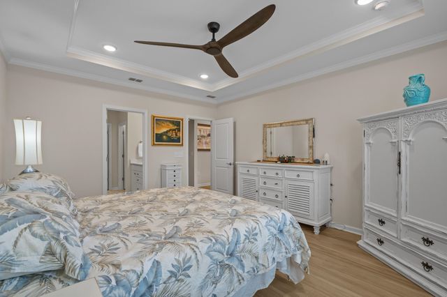 2612 Watershed Way, Longs, SC 29568