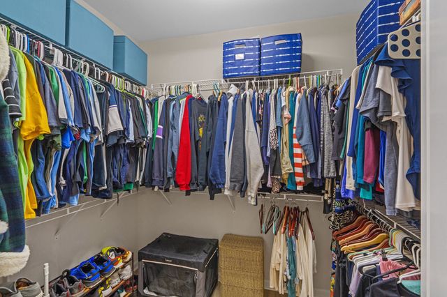 2612 Watershed Way, Longs, SC 29568