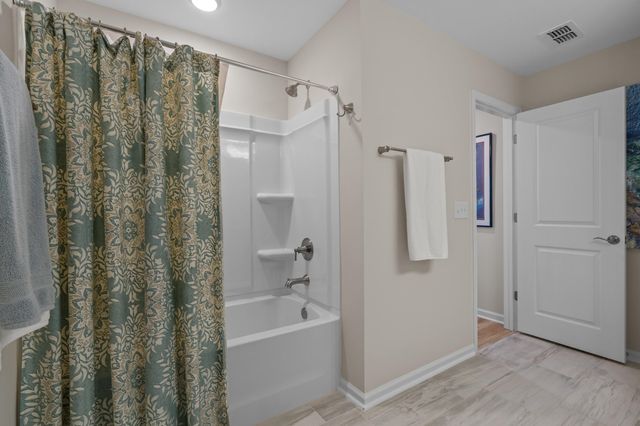 2612 Watershed Way, Longs, SC 29568