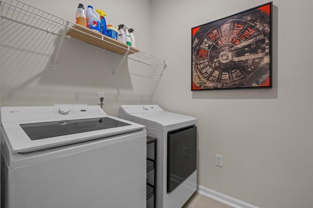 2612 Watershed Way, Longs, SC 29568