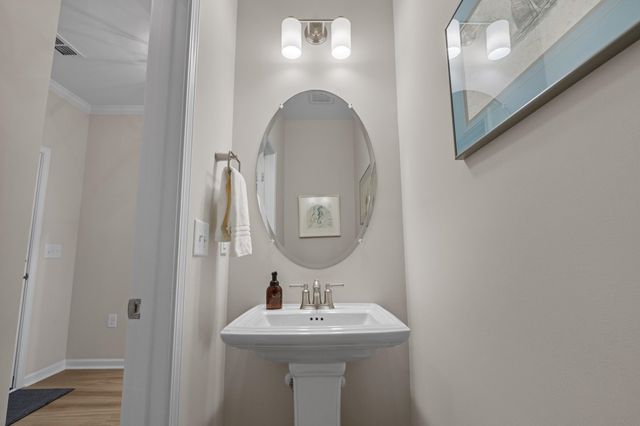 2612 Watershed Way, Longs, SC 29568