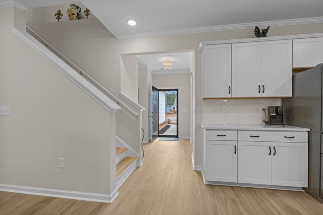 2612 Watershed Way, Longs, SC 29568