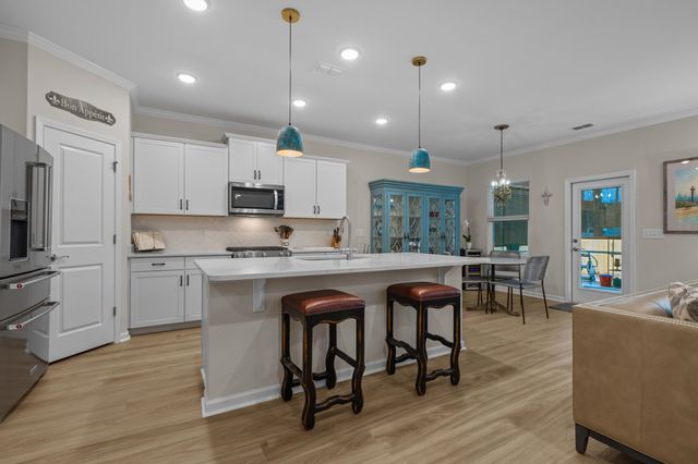 2612 Watershed Way, Longs, SC 29568