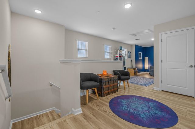 2612 Watershed Way, Longs, SC 29568