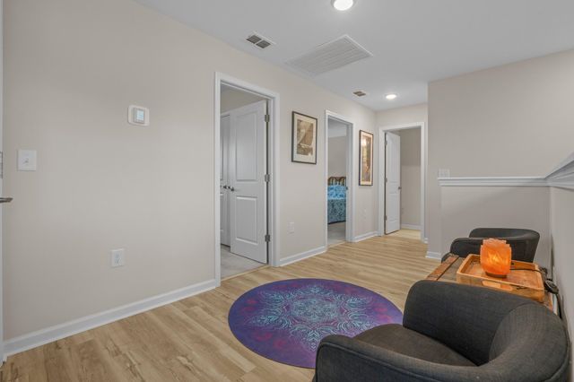 2612 Watershed Way, Longs, SC 29568