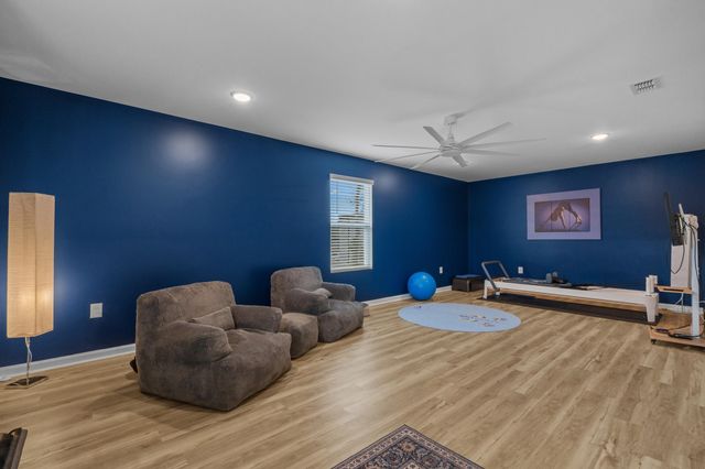 2612 Watershed Way, Longs, SC 29568