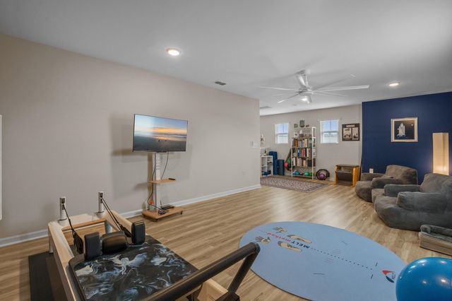 2612 Watershed Way, Longs, SC 29568