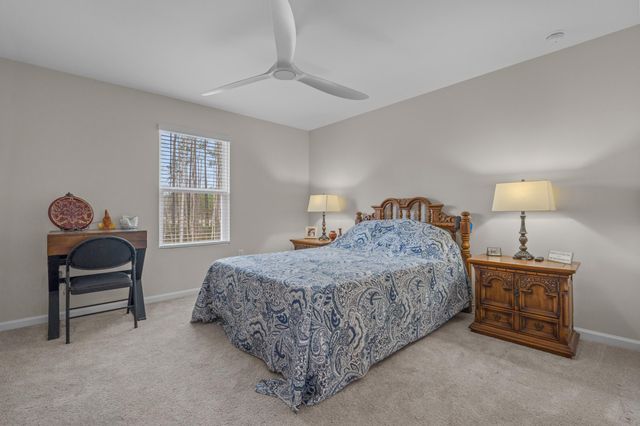 2612 Watershed Way, Longs, SC 29568