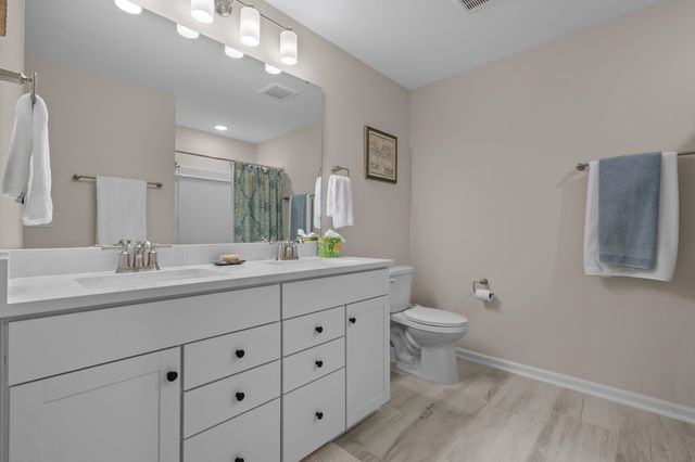 2612 Watershed Way, Longs, SC 29568