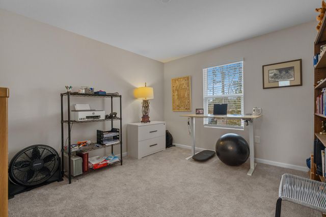 2612 Watershed Way, Longs, SC 29568