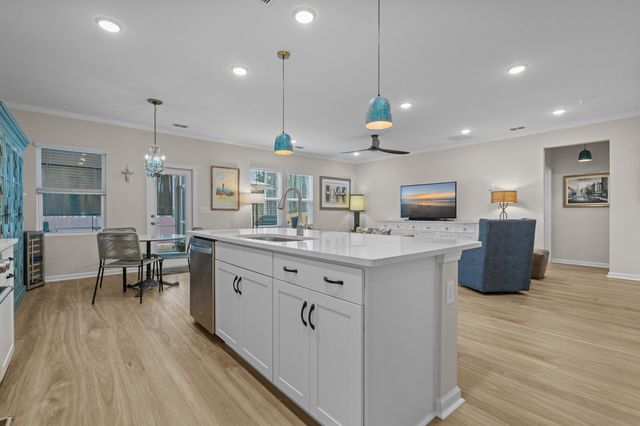 2612 Watershed Way, Longs, SC 29568