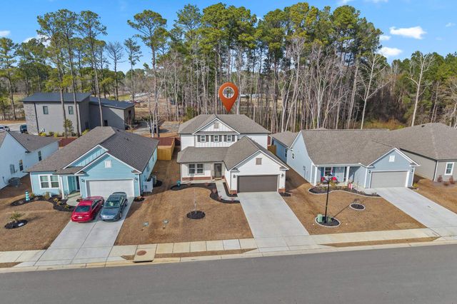 2612 Watershed Way, Longs, SC 29568