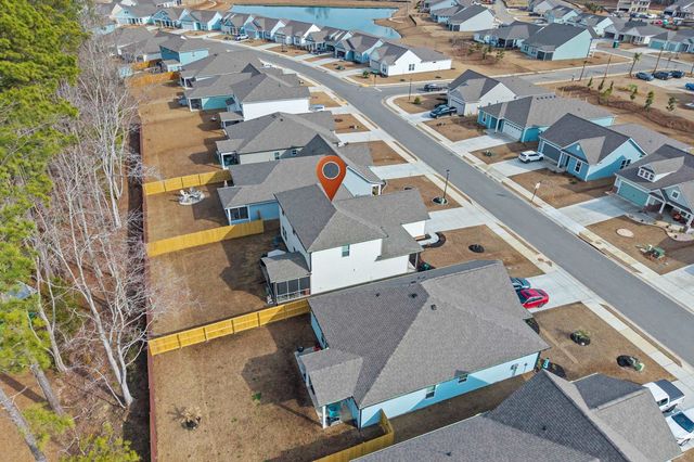 2612 Watershed Way, Longs, SC 29568