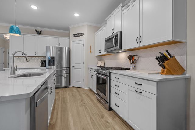 2612 Watershed Way, Longs, SC 29568