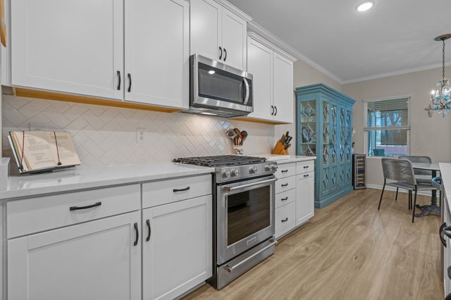 2612 Watershed Way, Longs, SC 29568