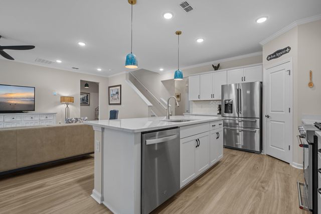 2612 Watershed Way, Longs, SC 29568