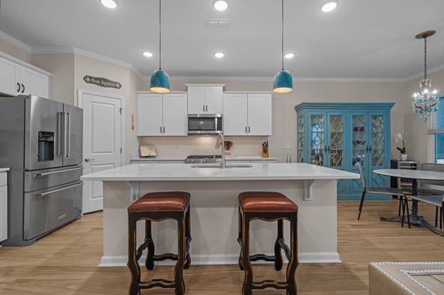 2612 Watershed Way, Longs, SC 29568