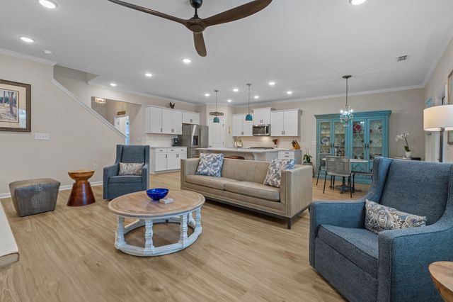 2612 Watershed Way, Longs, SC 29568