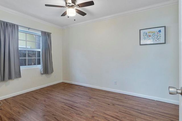 802 N J Street, Lake Worth Beach, FL 33460