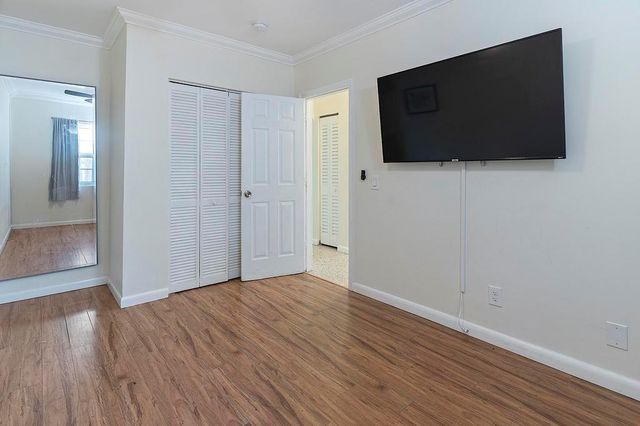 802 N J Street, Lake Worth Beach, FL 33460