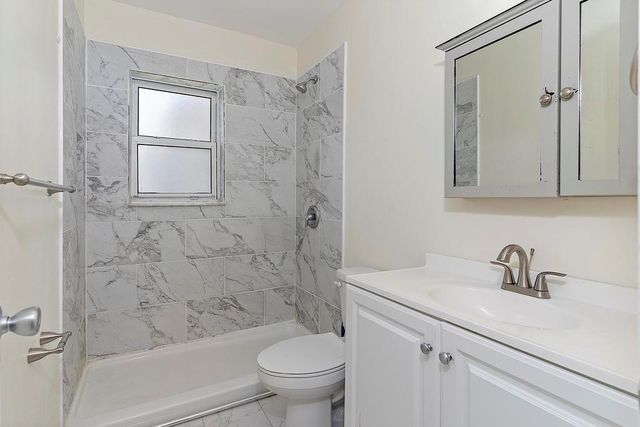802 N J Street, Lake Worth Beach, FL 33460