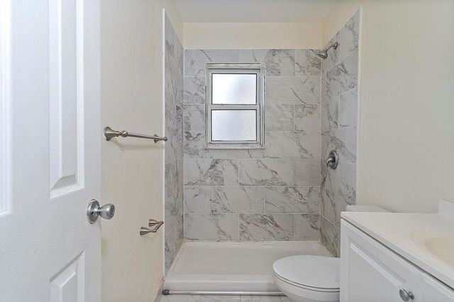 802 N J Street, Lake Worth Beach, FL 33460