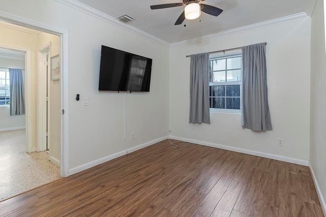 802 N J Street, Lake Worth Beach, FL 33460