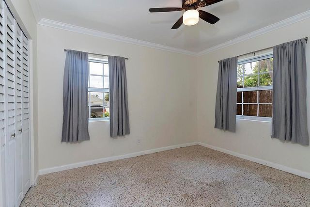 802 N J Street, Lake Worth Beach, FL 33460
