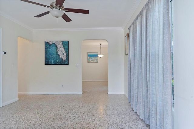 802 N J Street, Lake Worth Beach, FL 33460