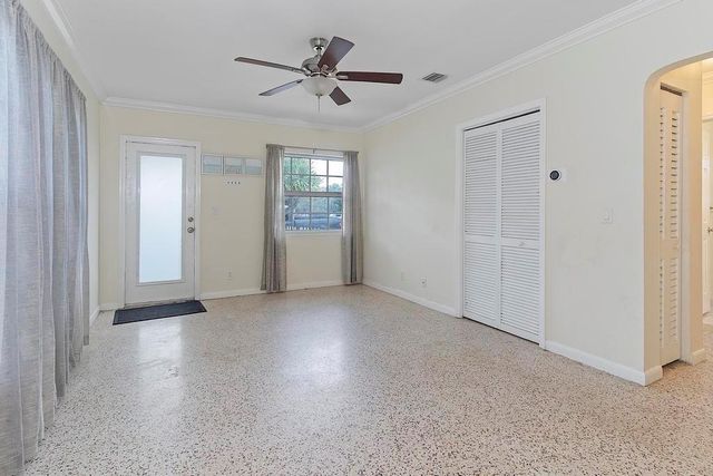 802 N J Street, Lake Worth Beach, FL 33460