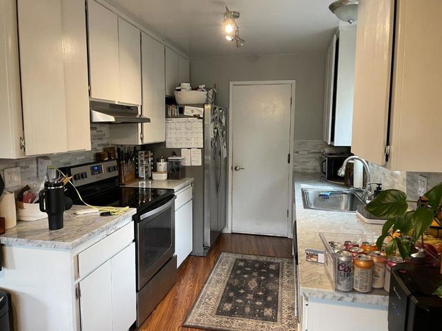 1517 Broadway, Santa Cruz, CA 95062