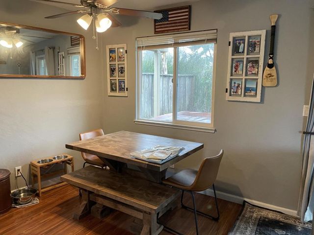 1517 Broadway, Santa Cruz, CA 95062