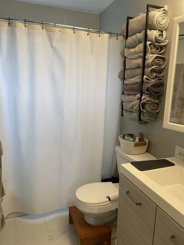 1517 Broadway, Santa Cruz, CA 95062