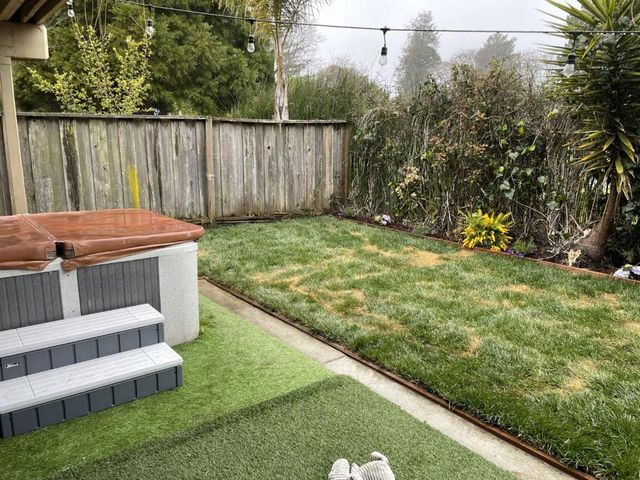 1517 Broadway, Santa Cruz, CA 95062