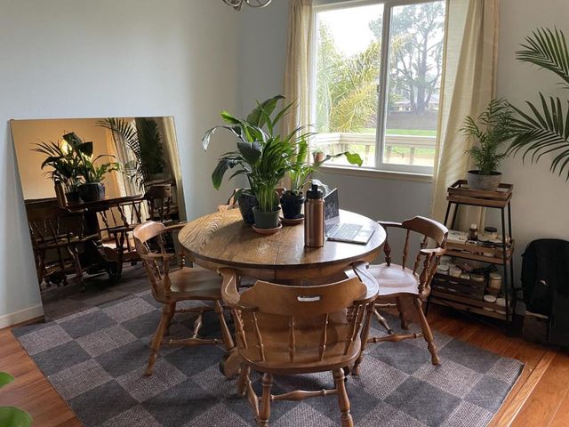 1517 Broadway, Santa Cruz, CA 95062