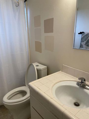 1517 Broadway, Santa Cruz, CA 95062