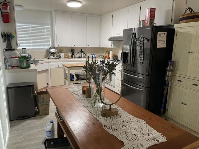 1517 Broadway, Santa Cruz, CA 95062