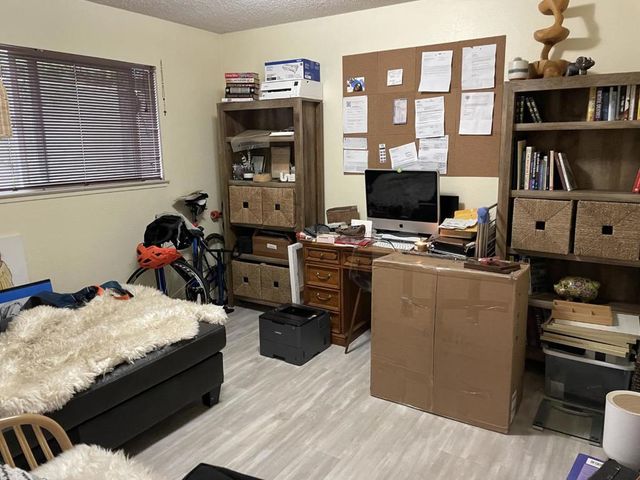 1517 Broadway, Santa Cruz, CA 95062