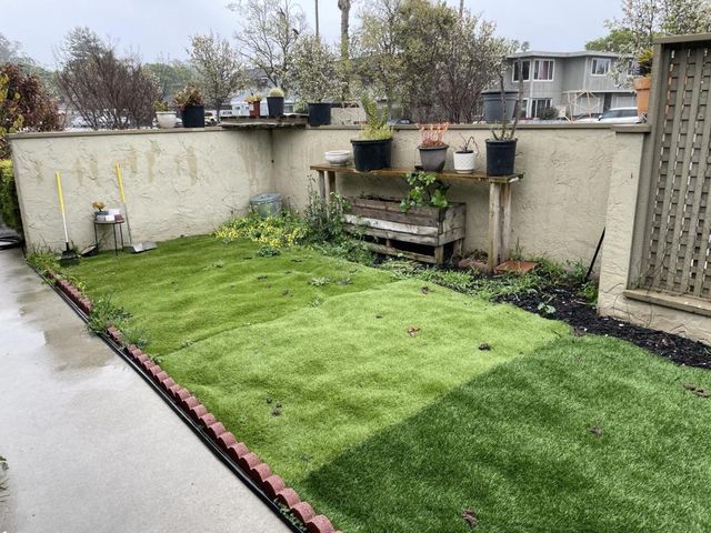 1517 Broadway, Santa Cruz, CA 95062