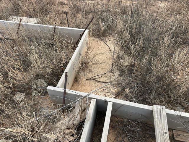 13433 ANTENOR Road, Amarillo, TX 79124