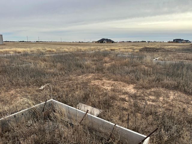13433 ANTENOR Road, Amarillo, TX 79124